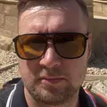 Евгений из Калининграда, мне 37, познакомлюсь для приятного времяпровождения