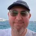 Дмитрий из Москвы, мне 41, познакомлюсь для постоянных отношений