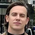 Я Игорь, 32, знакомлюсь для дружбы в Балакове