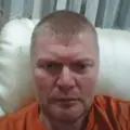 Витек из Конакова, ищу на сайте регулярный секс