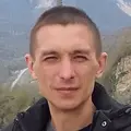 Я Александр, 39, знакомлюсь без обязательств в Миассе