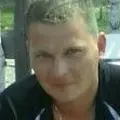 Я Артём, 40, из Серышева, ищу знакомство для регулярного секса