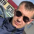 Владимир из Киселевска, мне 36, познакомлюсь без обязательств