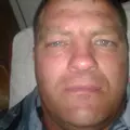 Митя из Каменска, ищу на сайте секс на одну ночь