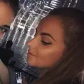 Я Александра, 30, из Ростова-на-Дону, ищу знакомство для регулярного секса
