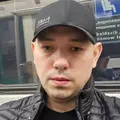 Я Саша, 37, знакомлюсь для постоянных отношений в Санкт-Петербурге