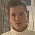 Я Данила, 24, знакомлюсь для регулярного секса в Сосновом Боре