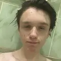 Я Александр, 22, знакомлюсь для регулярного секса в Зеленогорске
