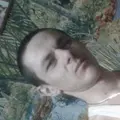 Константин из Славгорода, ищу на сайте секс на одну ночь