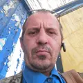 Я Андреи, 48, знакомлюсь для регулярного секса в Рыбинске