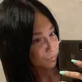 Я Поли, 33, из Санкт-Петербурга, ищу знакомство для секса на одну ночь