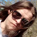 Я Павел, 34, из Щелково, ищу знакомства на одну ночь