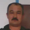 Я Aleks, 52, из Темрюка, ищу знакомство для регулярного секса