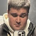 Я Cjlon, 29, из Сочи, ищу знакомство для открытые отношения