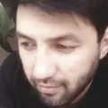 Я Elman, 33, знакомлюсь для секса на одну ночь в Лангепасе
