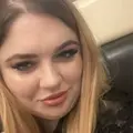 Лика из Санкт-Петербурга, ищу на сайте знакомства без обязательств