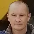 Серёжа из Ишима, мне 47, познакомлюсь без обязательств