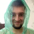 Nikolai из Джанкоя, ищу на сайте секс на одну ночь