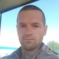 Роман из Туртаса, мне 25, познакомлюсь