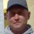 Я Виктор, 49, знакомлюсь для секса на одну ночь в Курчатове