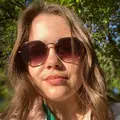 Я A L, 24, знакомлюсь для общения в Санкт-Петербурге
