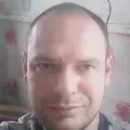 Я Слава, 41, из Шахт, ищу знакомство для дружбы