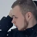 Я Максим, 21, из Москвы, ищу знакомство для общения