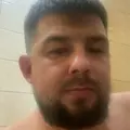 Я Петр, 39, знакомлюсь для на одну ночь в Челябинске