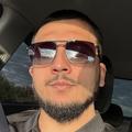 Я Тимур, 30, знакомлюсь без обязательств в Новосибирске