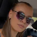 Я Таня, 25, из Ростова-на-Дону, ищу знакомство для совместных путешествий