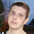 Антон из Калуги, мне 29, познакомлюсь для приятного времяпровождения