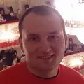 Гоша из Лесного, ищу на сайте регулярный секс