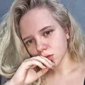 Софья из Кемерово, мне 21, познакомлюсь для общения