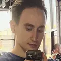 Ars из Москвы, ищу на сайте знакомства без обязательств