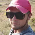 Алекс из Соликамска, ищу на сайте секс на одну ночь