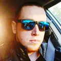 Я Вадим, 33, из Янтарного, ищу знакомство для секса на одну ночь