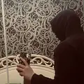 Ислам из Нальчика, мне 19, познакомлюсь для на одну ночь