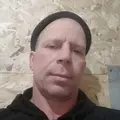 Сергей из Фокина, ищу на сайте секс на одну ночь