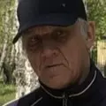 Я Джон, 57, знакомлюсь на одну ночь в Челябинске