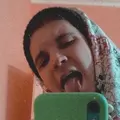 Максим из Выборга, мне 25, познакомлюсь для регулярного секса