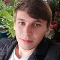 Ilya из Евпатории, ищу на сайте знакомства на одну ночь