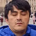 Рустам из Волхова, ищу на сайте секс на одну ночь