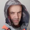 Мальчик из Бузулука, ищу на сайте знакомства на одну ночь