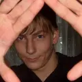 Я Андрей, 31, знакомлюсь для приятного времяпровождения в Зеленокумске
