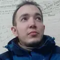 Я Марат, 25, из Уфы, ищу знакомство для регулярного секса