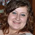 Я Юлия, 33, из Белева, ищу знакомство для регулярного секса
