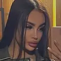 Я Энн, 27, знакомлюсь для без обязательств в Москве