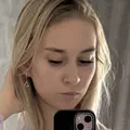Елена из Москвы, ищу на сайте открытые отношения