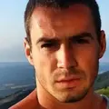 Я Алекс, 43, знакомлюсь для регулярного секса в Евпатории