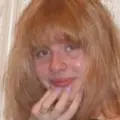 Я Карина, 34, из Наро-Фоминска, ищу знакомство для дружбы
